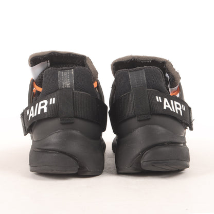 18SS ×NIKE THE 10 : AIR PRESTO (AA3830-002)