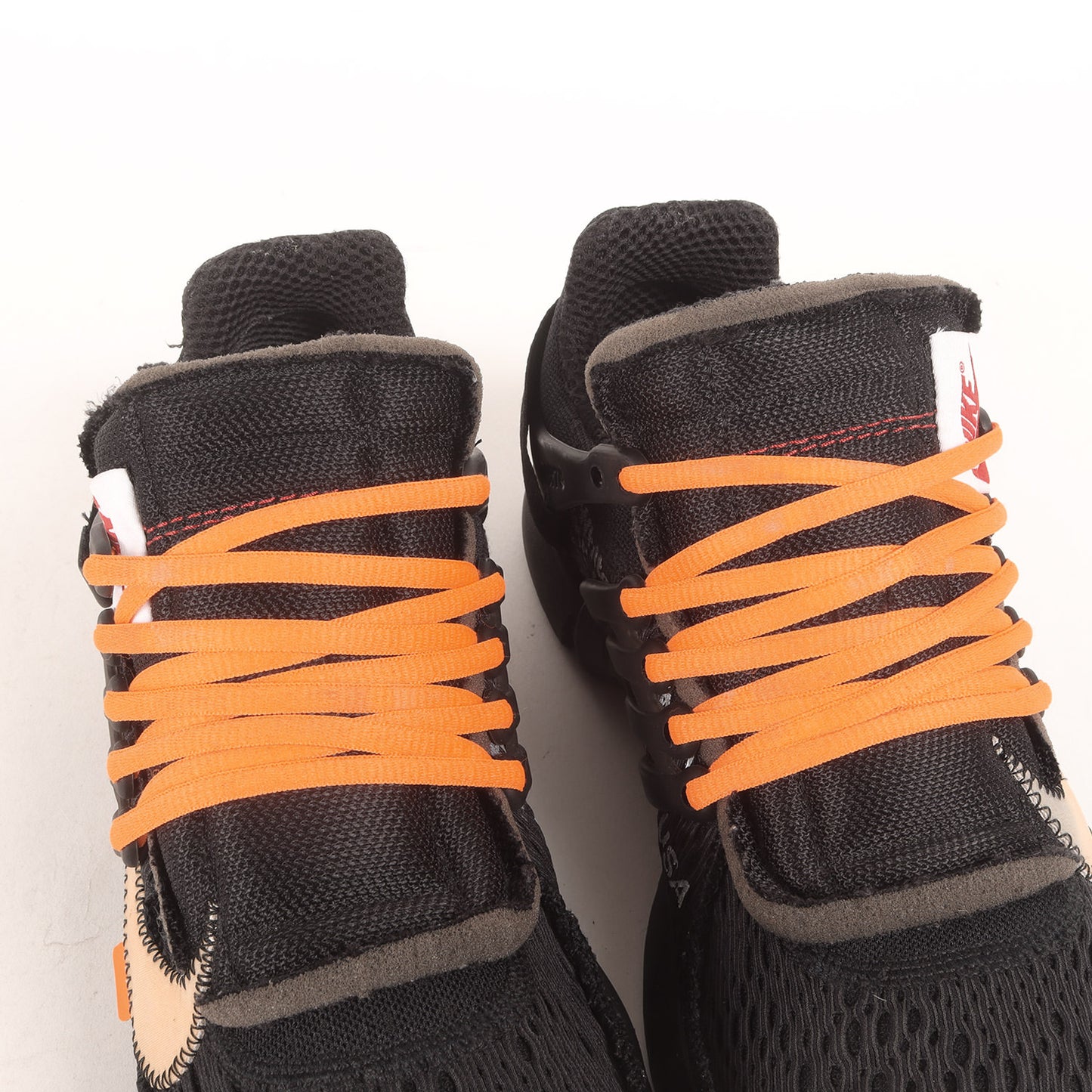 18SS ×NIKE THE 10 : AIR PRESTO (AA3830-002)