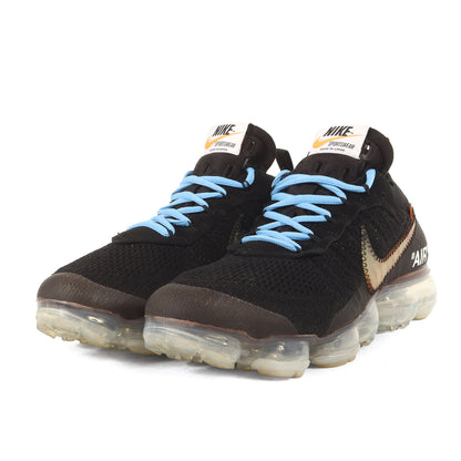 18SS ×NIKE THE 10 : AIR VAPORMAX FK (AA3831-002)