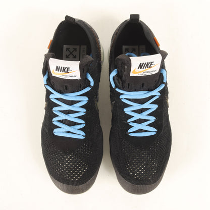18SS ×NIKE THE 10 : AIR VAPORMAX FK (AA3831-002)