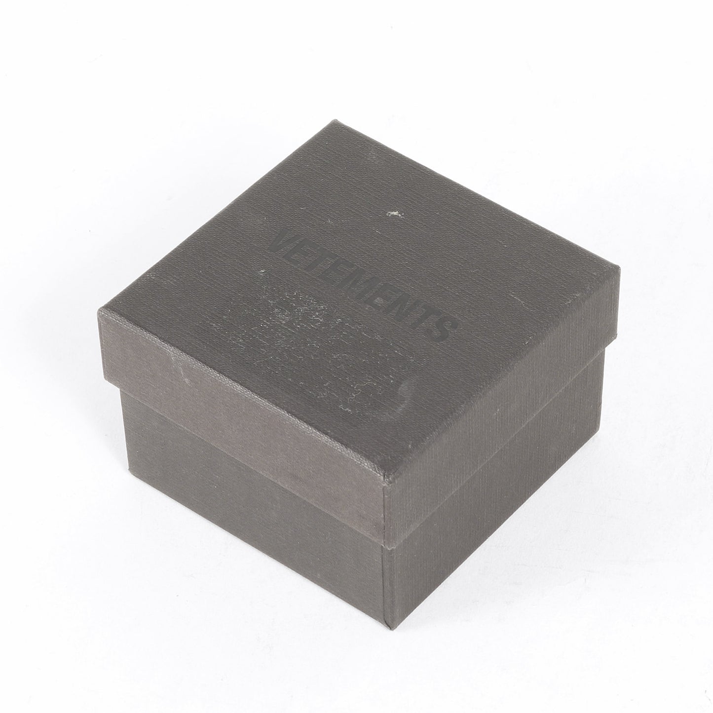 USB付き シルバー ネックレスチェーン