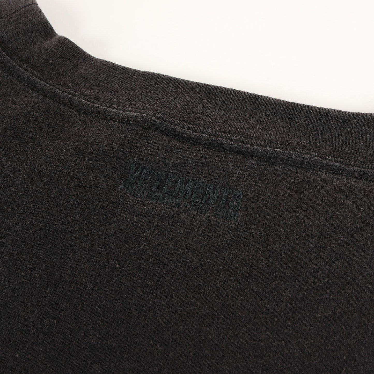 スーパーカー グラフィック オーバーサイズ シャツ(Car Hotline Tee)