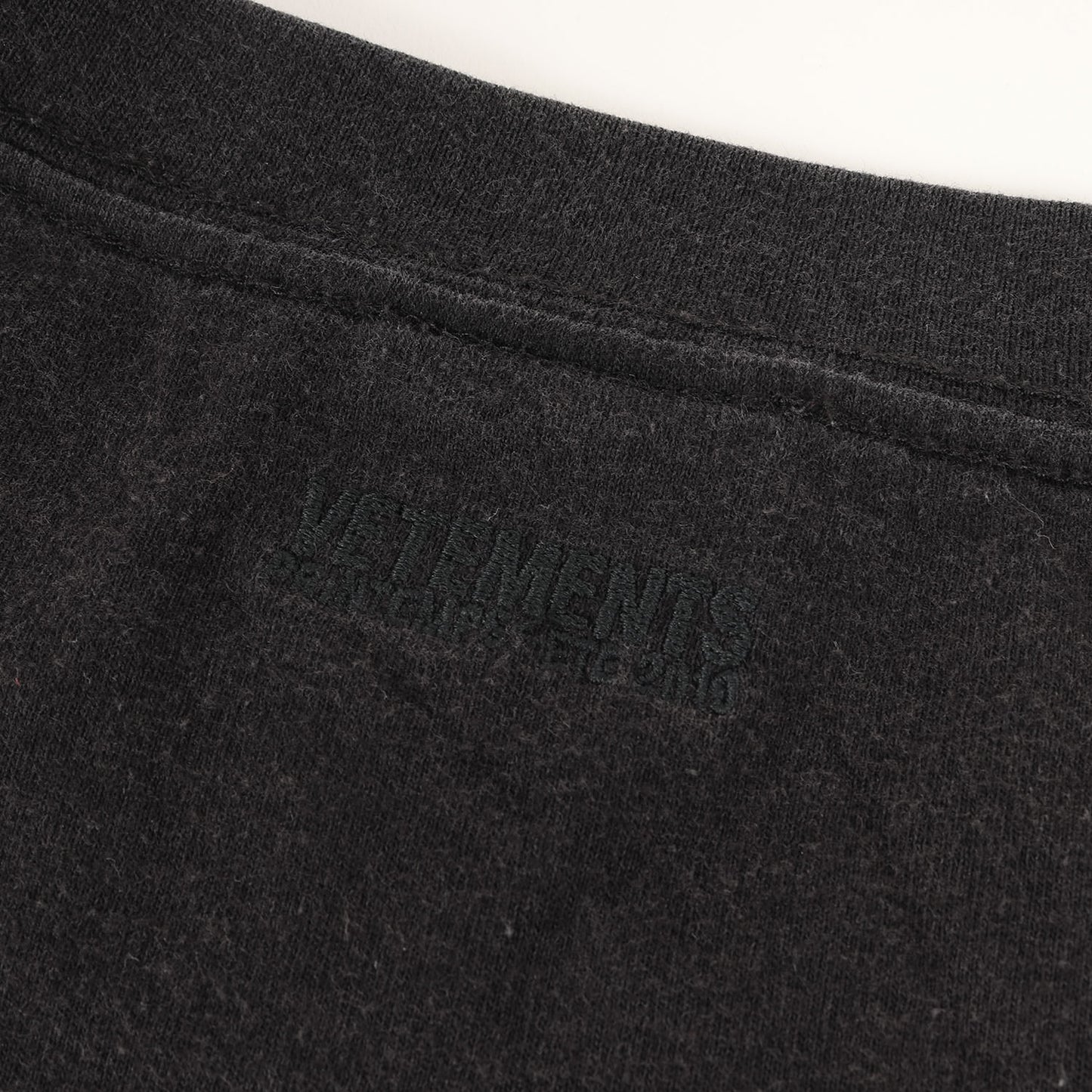 スーパーカー グラフィック オーバーサイズ シャツ(Car Hotline Tee)