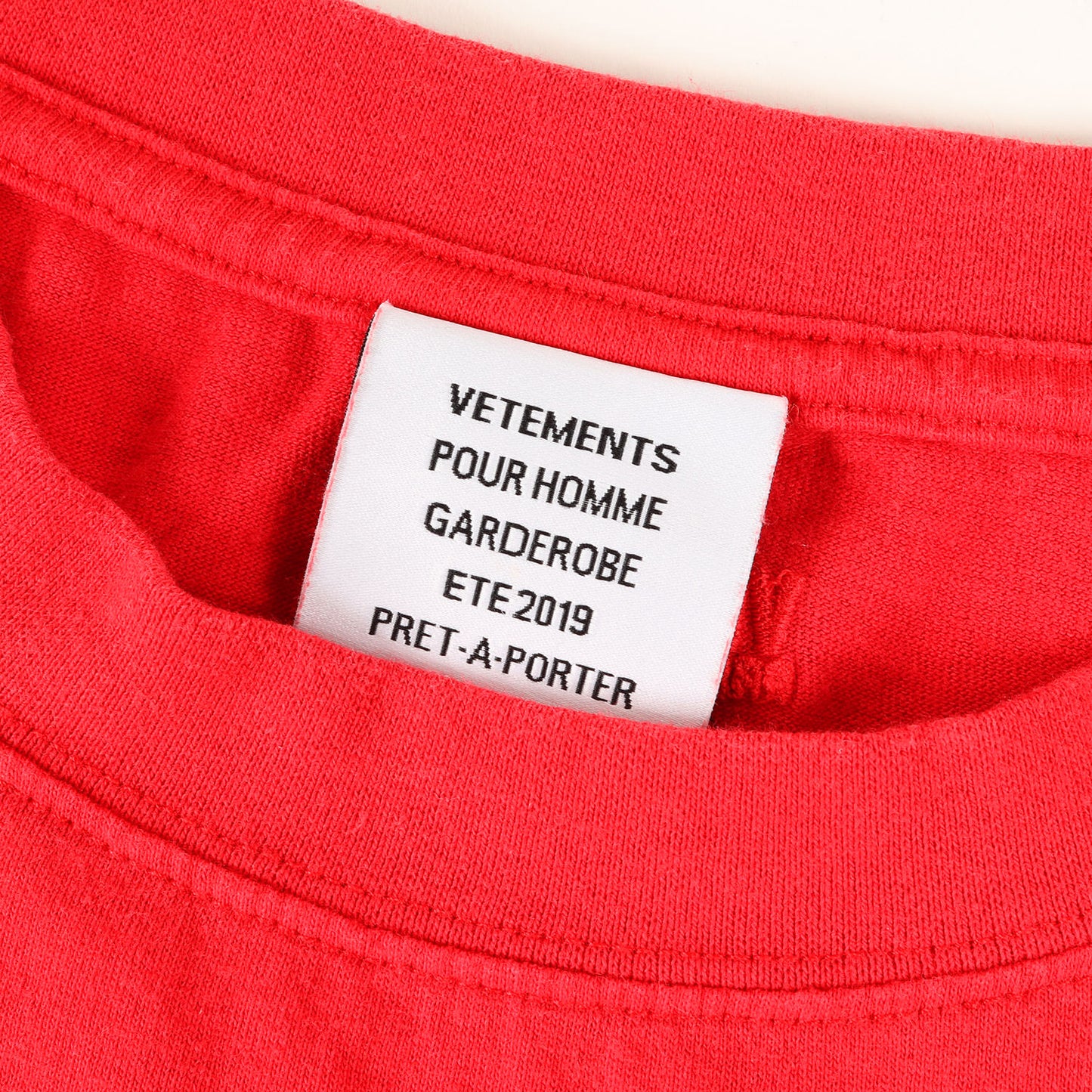 スーパーカー グラフィック オーバーサイズ シャツ(Car Hotline Tee)