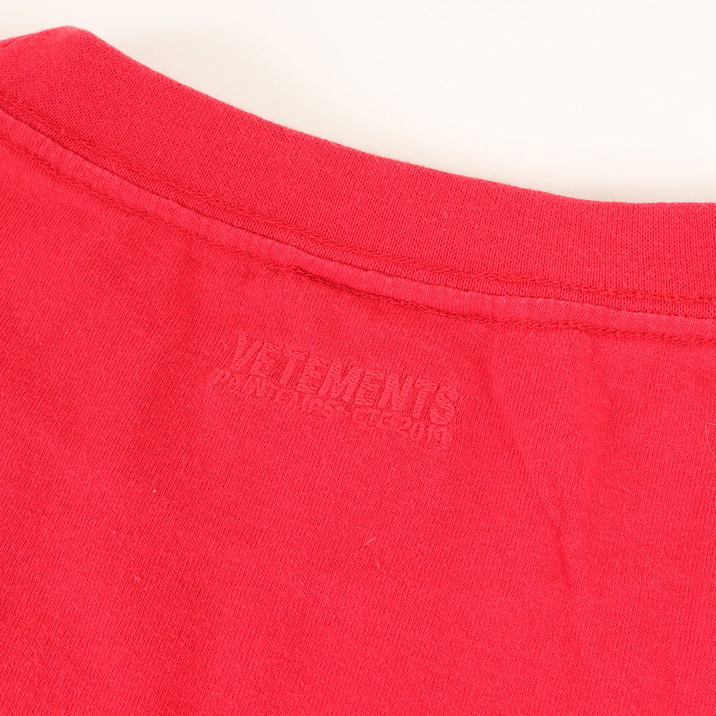 スーパーカー グラフィック オーバーサイズ シャツ(Car Hotline Tee)