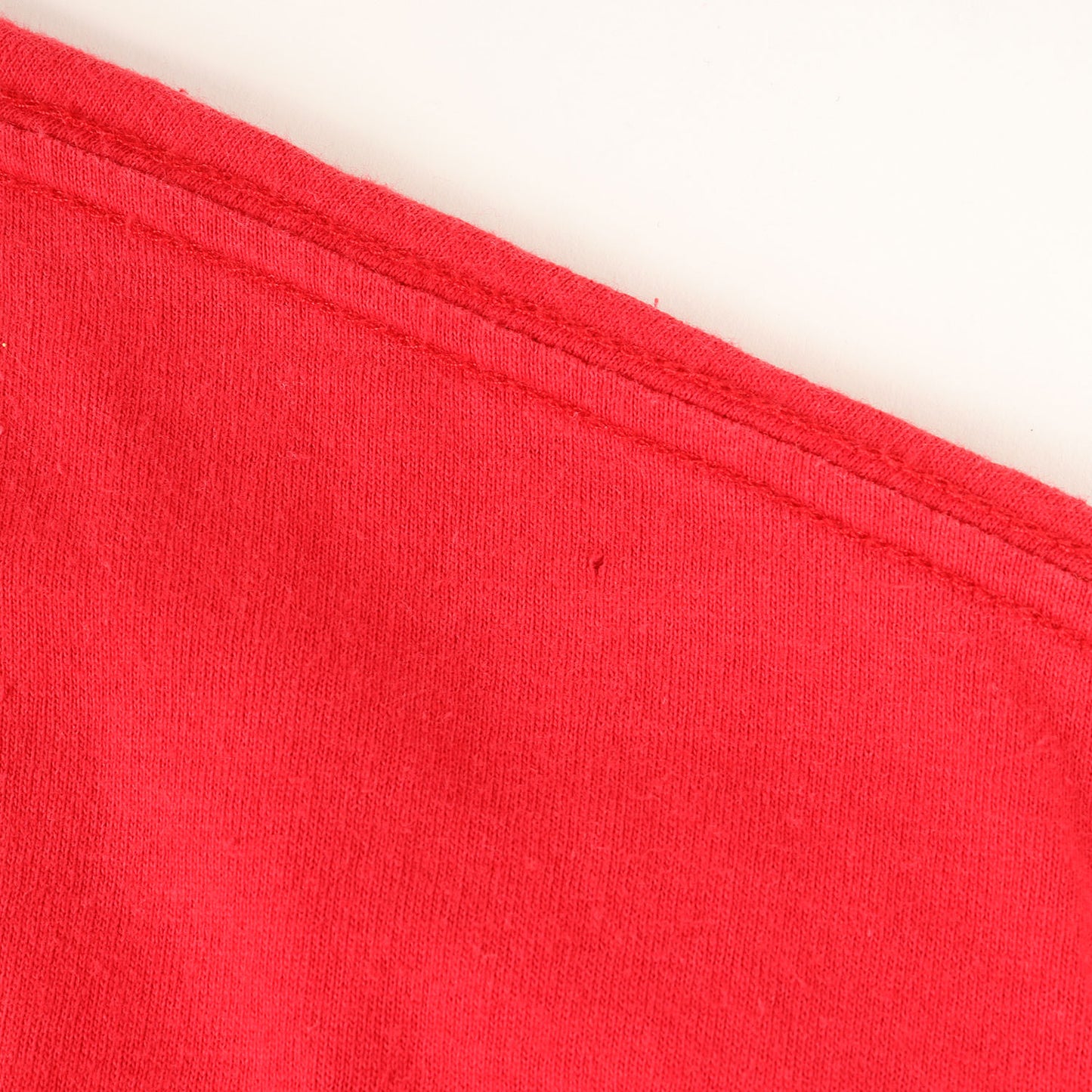 スーパーカー グラフィック オーバーサイズ シャツ(Car Hotline Tee)