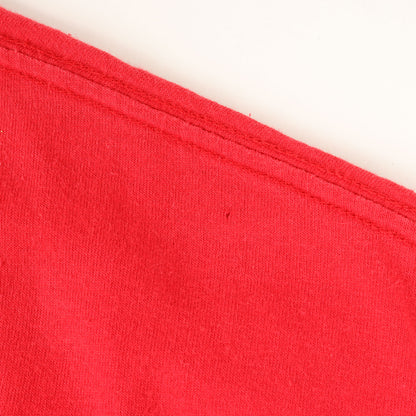 スーパーカー グラフィック オーバーサイズ シャツ(Car Hotline Tee)