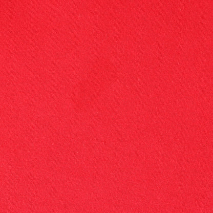 スーパーカー グラフィック オーバーサイズ シャツ(Car Hotline Tee)