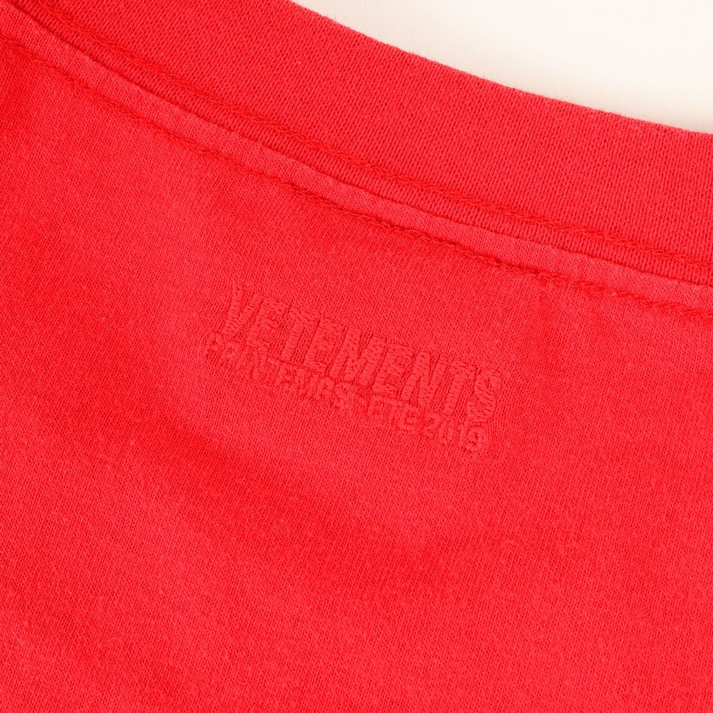 スーパーカー グラフィック オーバーサイズ シャツ(Car Hotline Tee)