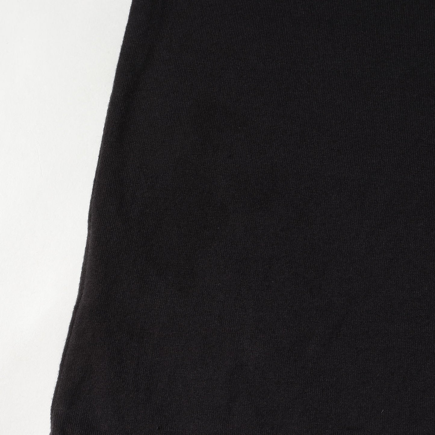 FICKEN 3000ロゴ オーバーサイズ Tシャツ