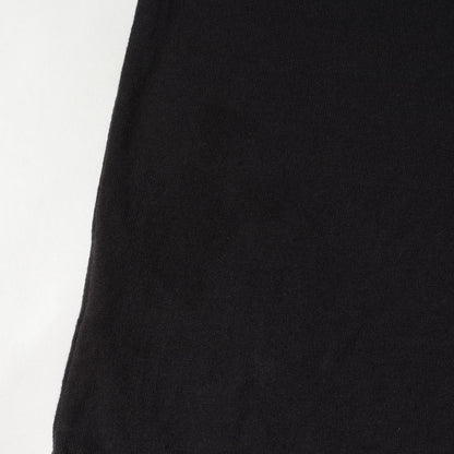 FICKEN 3000ロゴ オーバーサイズ Tシャツ