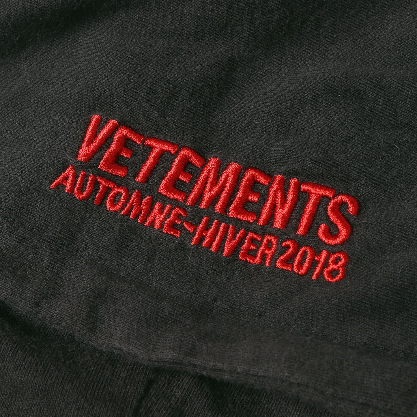 ラムシュタイン オーバーサイズ ライトウェイト パーカー(Rammstein Oversized Hoodie)