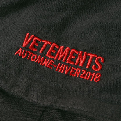 ラムシュタイン オーバーサイズ ライトウェイト パーカー(Rammstein Oversized Hoodie)