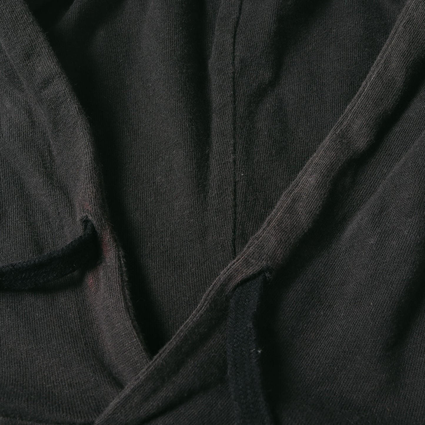 ラムシュタイン オーバーサイズ ライトウェイト パーカー(Rammstein Oversized Hoodie)