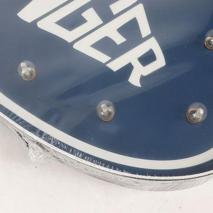 24SS ライトニング サインボード(LIGHTNING SIGNBOARD)