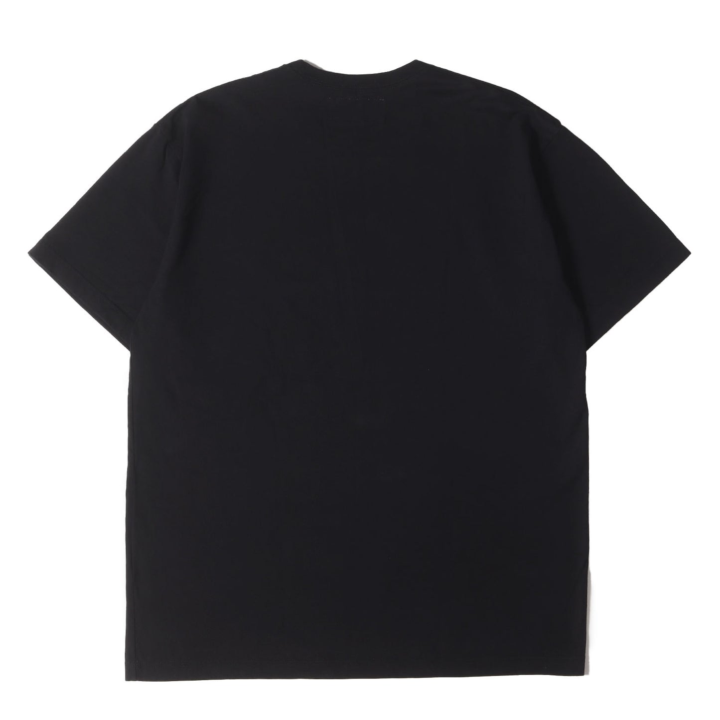 23SS レーシングロゴ Tシャツ(RACING TEE)