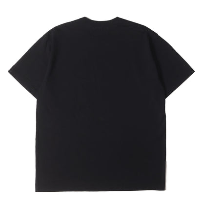 23SS レーシングロゴ Tシャツ(RACING TEE)