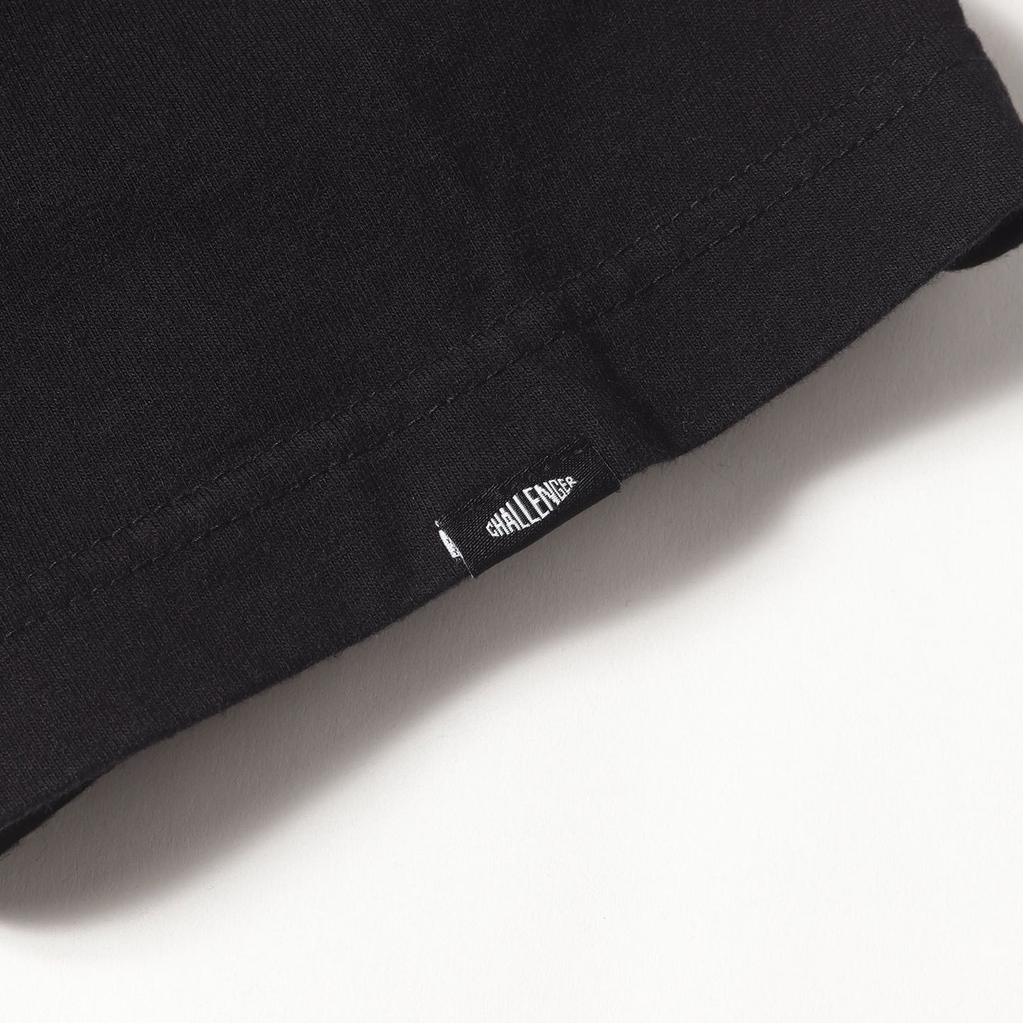 23SS レーシングロゴ Tシャツ(RACING TEE)