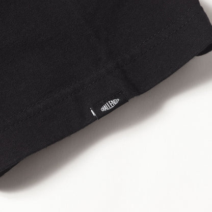 23SS レーシングロゴ Tシャツ(RACING TEE)