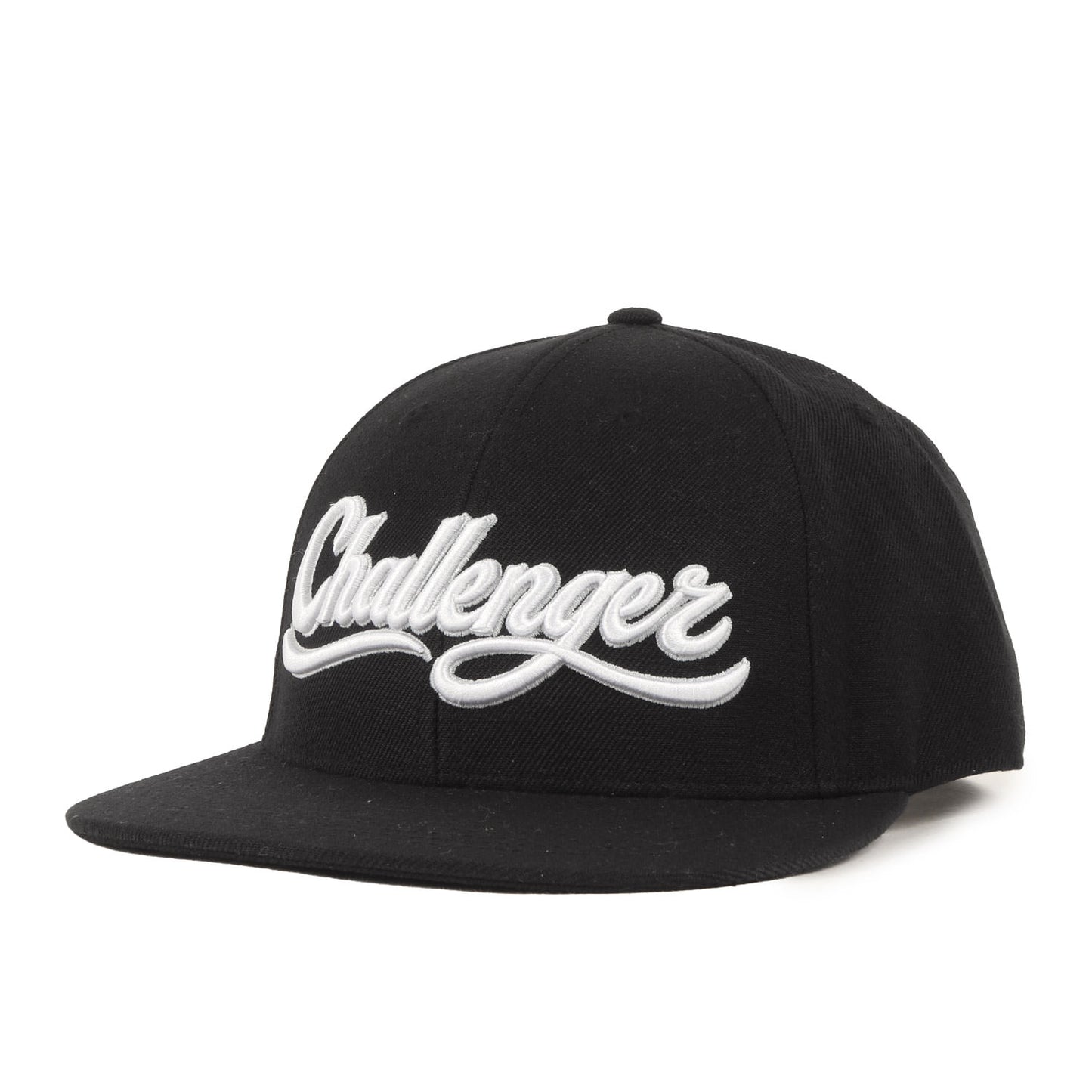 24SS スクリプトロゴ ベースボールキャップ(SCRIPT BASEBALL CAP)
