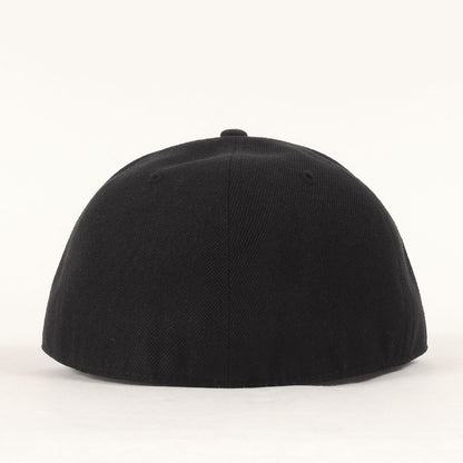 24SS スクリプトロゴ ベースボールキャップ(SCRIPT BASEBALL CAP)