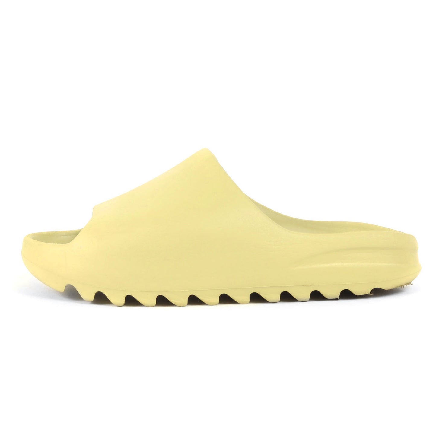 YEEZY SLIDE RESIN (GZ5551)