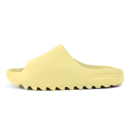 YEEZY SLIDE RESIN (GZ5551)