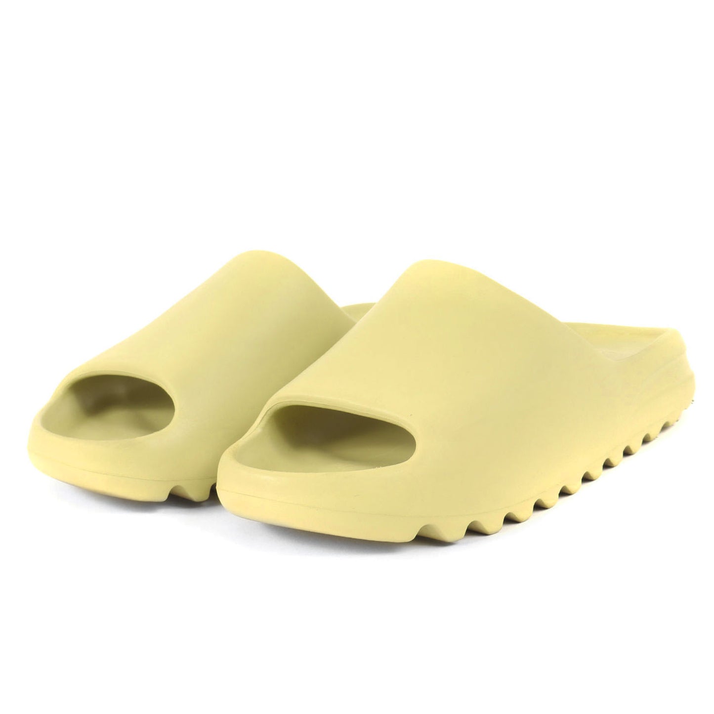 YEEZY SLIDE RESIN (GZ5551)