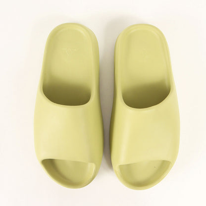 YEEZY SLIDE RESIN (GZ5551)