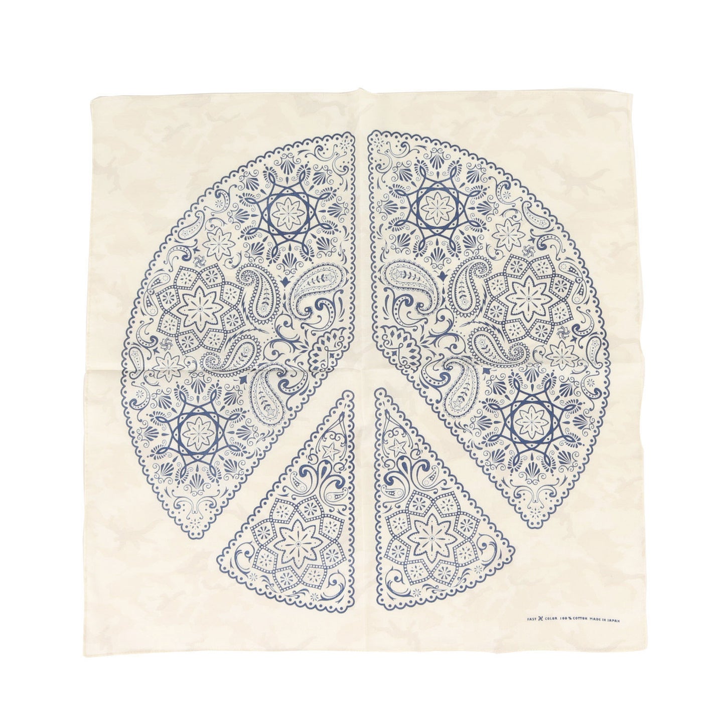 バンダナ 2種セット(BANDANA)