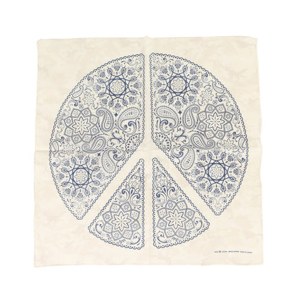 バンダナ 2種セット(BANDANA)