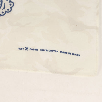 バンダナ 2種セット(BANDANA)