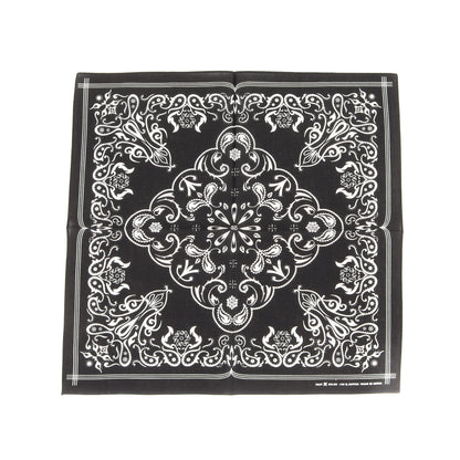 バンダナ 2種セット(BANDANA)