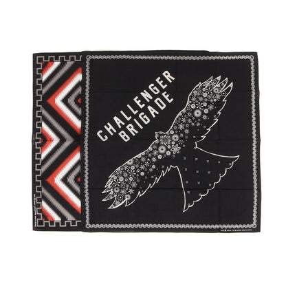 バンダナ 2種セット(BANDANA)