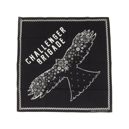 バンダナ 2種セット(BANDANA)