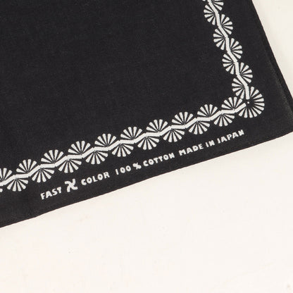 バンダナ 2種セット(BANDANA)