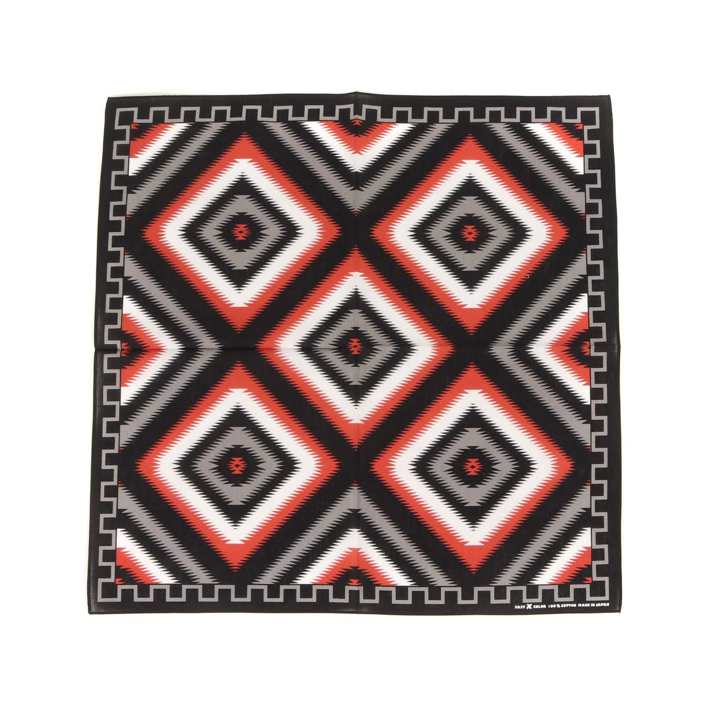 バンダナ 2種セット(BANDANA)