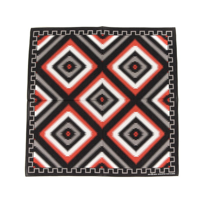 バンダナ 2種セット(BANDANA)