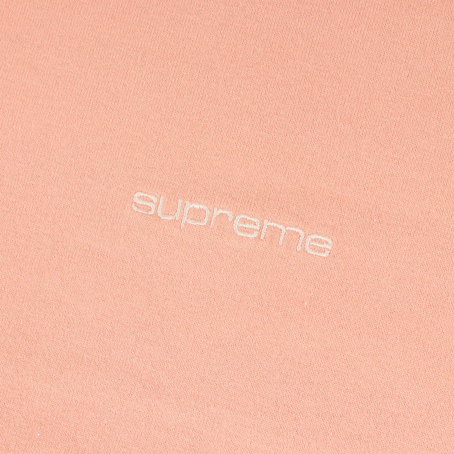 20SS ロゴ刺繍 ブロックド ボーダー Tシャツ(Blocked Stripe S/S Top)