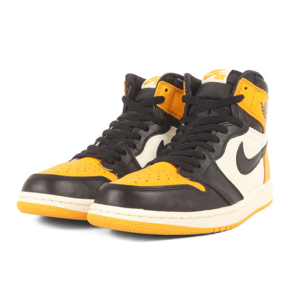 AIR JORDAN 1 RETRO HIGH OG TAXI (555088-711)