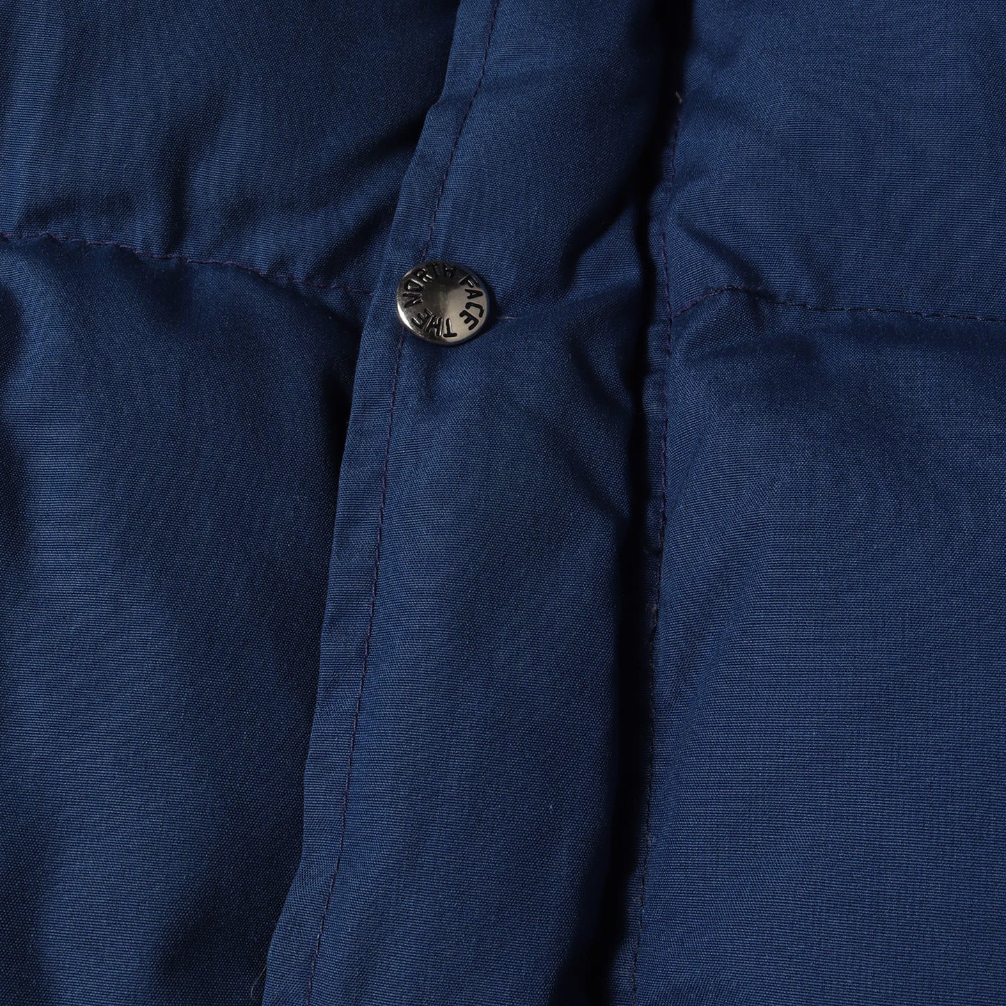 [USA製 茶タグ] 80s 65/35クロス シエラ ダウン ジャケット (Sierra Parka)