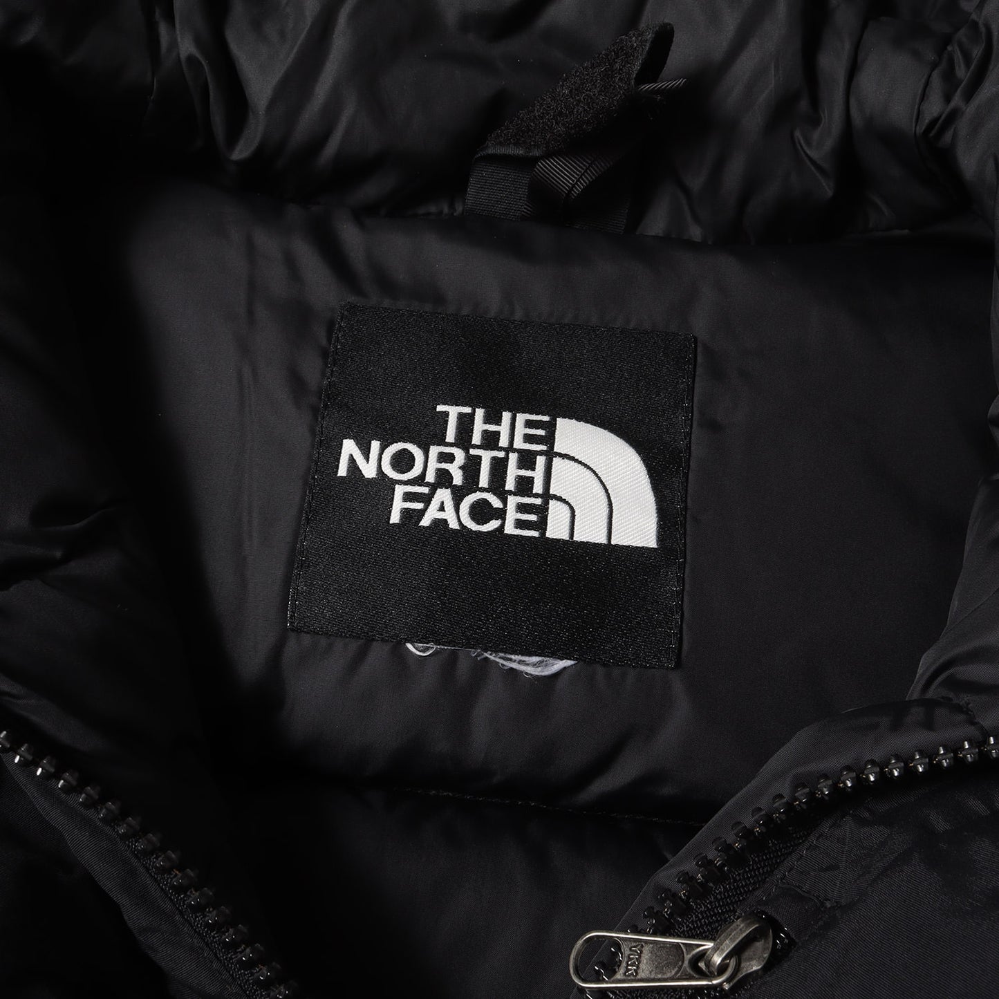 90s GORE-TEX マウンテン ガイド ダウンジャケット (Mountain Guide Down Jacket)