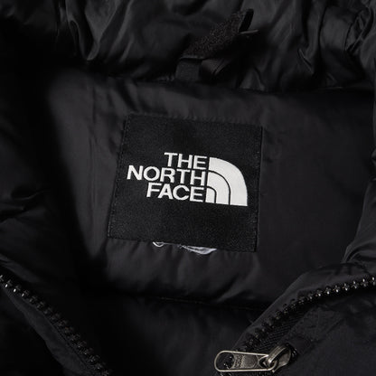 90s GORE-TEX マウンテン ガイド ダウンジャケット (Mountain Guide Down Jacket)