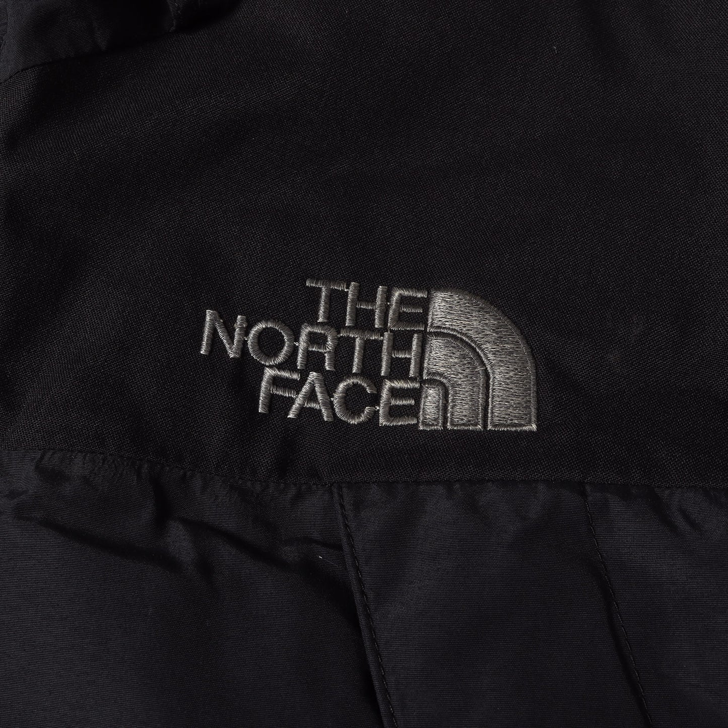 90s GORE-TEX マウンテン ガイド ダウンジャケット (Mountain Guide Down Jacket)