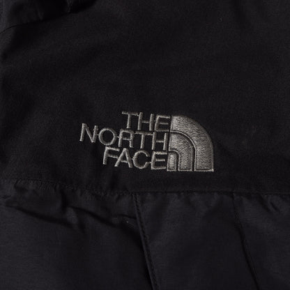 90s GORE-TEX マウンテン ガイド ダウンジャケット (Mountain Guide Down Jacket)
