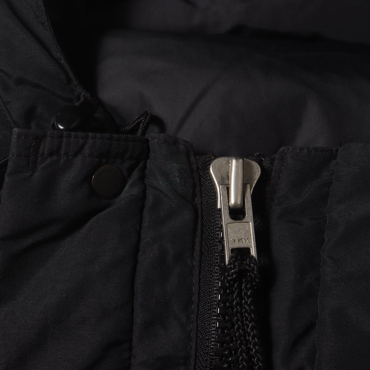 90s GORE-TEX マウンテン ガイド ダウンジャケット (Mountain Guide Down Jacket)