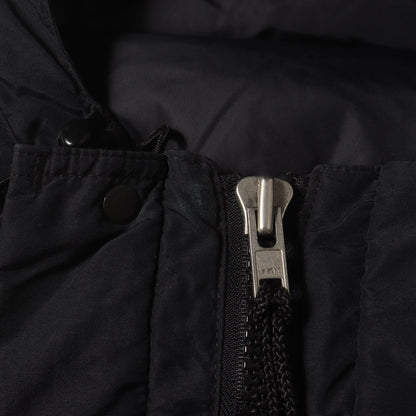 90s GORE-TEX マウンテン ガイド ダウンジャケット (Mountain Guide Down Jacket)