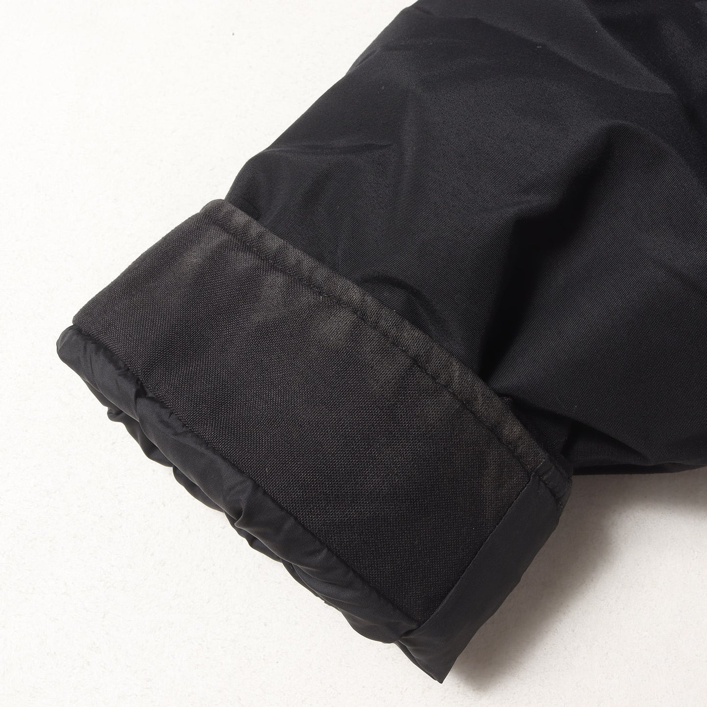 90s GORE-TEX マウンテン ガイド ダウンジャケット (Mountain Guide Down Jacket)