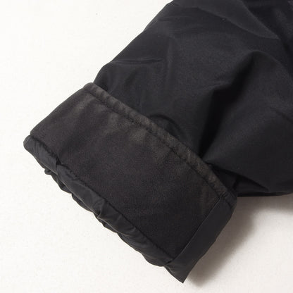 90s GORE-TEX マウンテン ガイド ダウンジャケット (Mountain Guide Down Jacket)