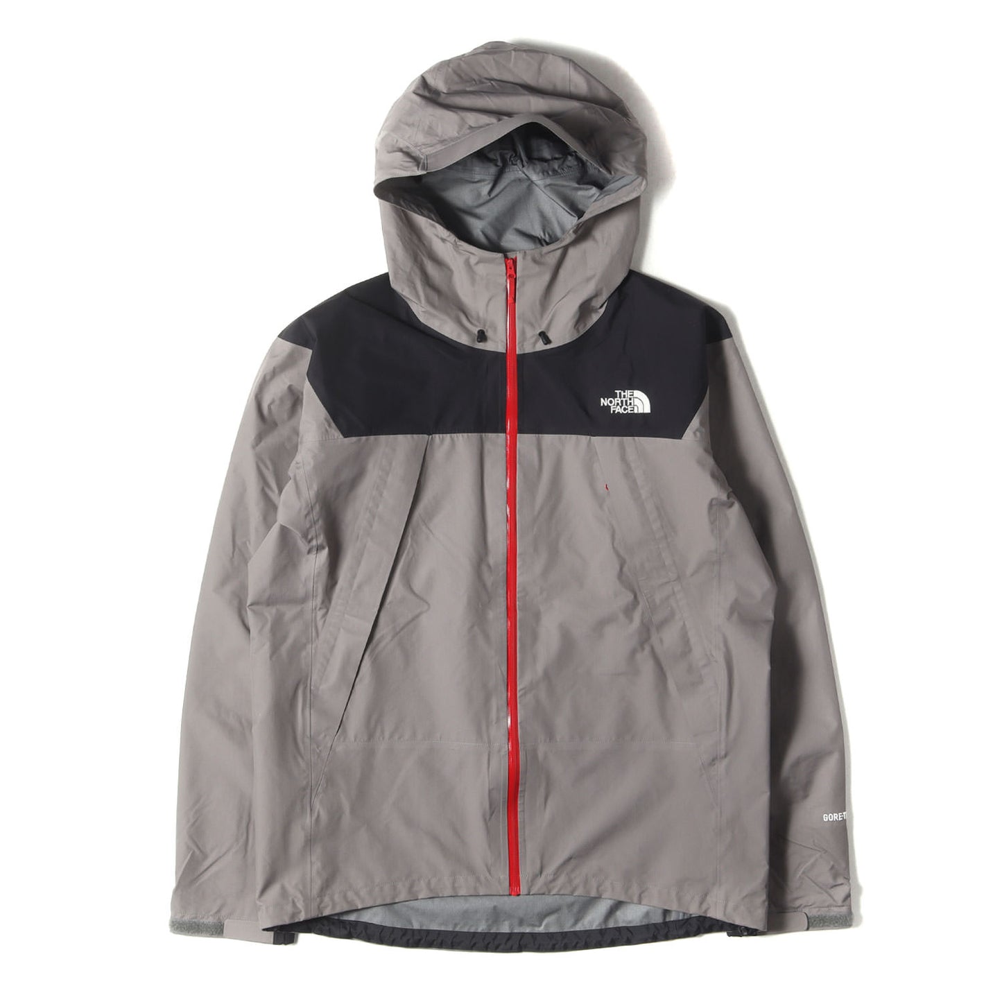 GORE-TEX クライム ライト ジャケット(Climb Light Jacket)